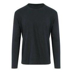 AWDis EA021 Ecologie Erawan Organic Long Sleeve T-Shirt