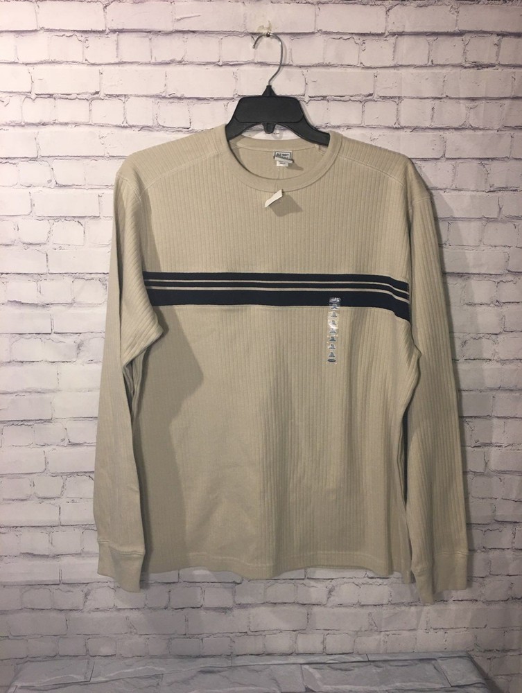 long sleeve shirts for men size XL