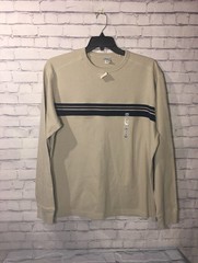 long sleeve shirts for men size XL