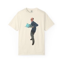 Garrys Mod Unisex T-shirt