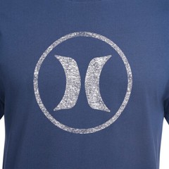 Hurley Men’s Graphic Tee, 1 or 2-Pack
