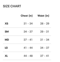 Under Armour 1382969 UA Men’s Freedom Flag Printed Cotton Halo Gray T-Shirt XL