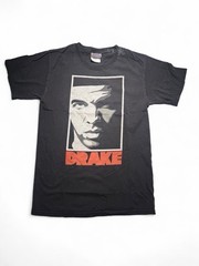 Lot of 14 – Modern Tshirt Bundle Various Artists Rap/Hip Hip Hop Various Sizes