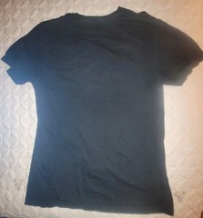 Sanrio Hello Kitty Tokyo Speed Tshirt Size Medium Cute
