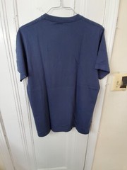 Uniqlo 2019 MANGA UT Boruto Naruto Next Generations T-Shirt (US SELLER)