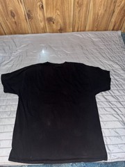 Revenge Angels Shirt XXL