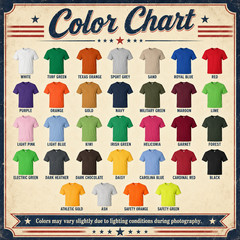 Happy 4th of July to All You Sum-Btches Patriotic T-Shirt Mens