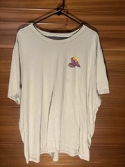 Cotopaxi Gear For Good Graphic Tee Shirt