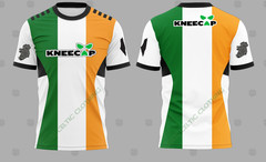 New KNEECAP Size S-5XL t shirt Gifl For Fan Unisex Men And Women SK2587