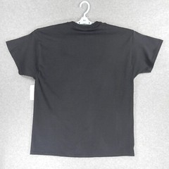Kilauea Volcano Mens TShirt XL Black Big Island HI Hawaii Lava Kona Marlin