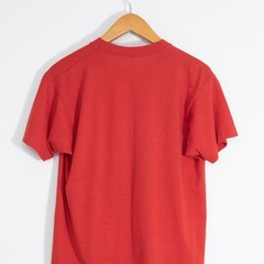 Vintage 80s Washington DC Tourism T Shirt Mens Large – Single Stitch Distressed