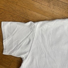Vintage Andrea Doria Ship Shirt Genoa New York 90s Size Medium