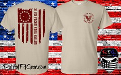 t-shirt,Si Vis Pacem Para Bellum,If you want peace,prepare for war,2A,Gun Rights