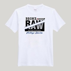 T-Shirt For Men or Women Raw Beautiful T Shirts HD Print T Shirt Free Shipping
