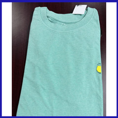 SALE – Augusta National Masters Tournament 2026 Golf Club T Shirt Gildan Reprint