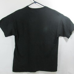 MARVEL Super Heroes T Shirt Size L