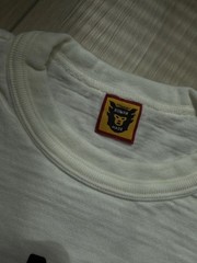 Human Made Men’s