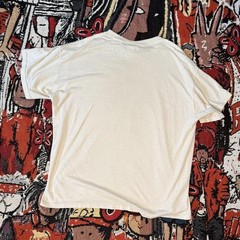 Vintage Caddy Shack Shirt Men’s