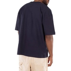 Etudes The City Relax Cotton T-Shirt, Size X-Small