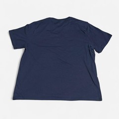 Old navy, navy blue awesome dad XXL size (width 25in, length 28in) T shirt