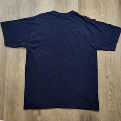Custom 77 Men’s T shirt Black Genius By Birth Lazy By Choice Sze L