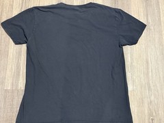 Prong Snake American Heavy Metal Band T-Shirt Adult Size XL Black