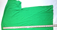 Callahan Auto Parts Tommy Boy Farley Spade Movie Kelly Green T-shirt LARGE
