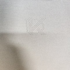 DIKENI WOOL MENS SHORTSLEEVE TEE SIZE SIZE L/XL