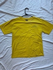 T-Shirt Bundle | Nike Pro Combat, Polo Jeans Co. & Y2K Graphic Tees