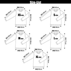New METALLICA Tattoo T-Shirt Recommended! ! XL