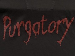 John Varvatos British Heavy Metal Collection 2022 – “Iron Maiden”