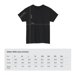 HOT SALE -TheShow with 2026 Size S – 5XL