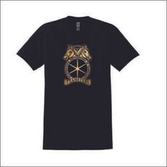 Teamsters T-Shirt