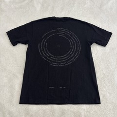 Beyonce M 2023 Renaissance World Tour Cowboy Carter Official Merch Music