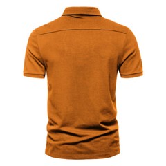 CamiSeta Táctica Militar Para Hombre Camisa De Manga Corta Casual Al Aire Libre
