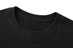 Doberman Dad Like A Regular Dad But Cooler Funny Father Retro Cotton T-Shirt