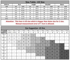 Men’s Cotton Linen Henley Long Sleeve Shirt Casual Beach T-shirt Tee Summer Gift