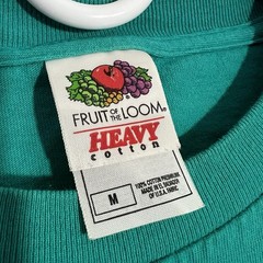 Vintage 2003 Priceless Horse Love Art Teal Short Sleeve T-Shirt Mens Medium