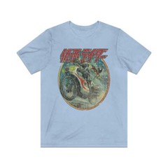 Kamen Rider 1971 Vintage Men’s T-Shirt
