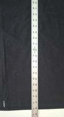 TLF Original Gym To Street Wear T Shirt Mens XL Cotton Spandex Oversized Fit
