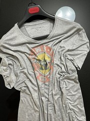 John Varvatos Ltd Edition Legendary Rock Icon Collection 2017 – Guns N Roses”