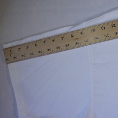 90s KUPL Country 98.7 white cotton t-shirt Size XL Gilden tag