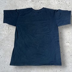 Vintage Transformers Multibot Tshirt Men’s Universal Studios