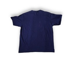 Disney Pixar Toy Story 4 Rowdy Squad Graphic T Shirt XL