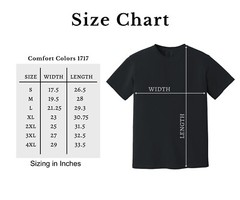 Hip Hop Heavyweight T Shirt – Forever – Method Man Ghostface Raekwon 36 Chambers