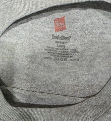 Lot Of 5 – Large Tee Shirts – various brands – various graphic designs