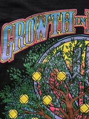 VTG~NA~Growth In Recovery~C.A.N.A.C.VII~ July -17,18,19, 1998 Laughlin, Nevada