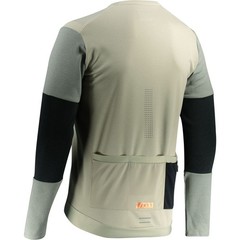 Leatt MTB Trail 4.0 Jersey – Men’s
