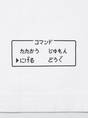 UNIQLO Dragon Quest UT 40th Anniversary T-Shirt 2026 XS-4XL Japan NEW