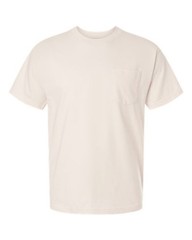 Hanes 182 Unisex 5190 T Shirt Tee S-XL